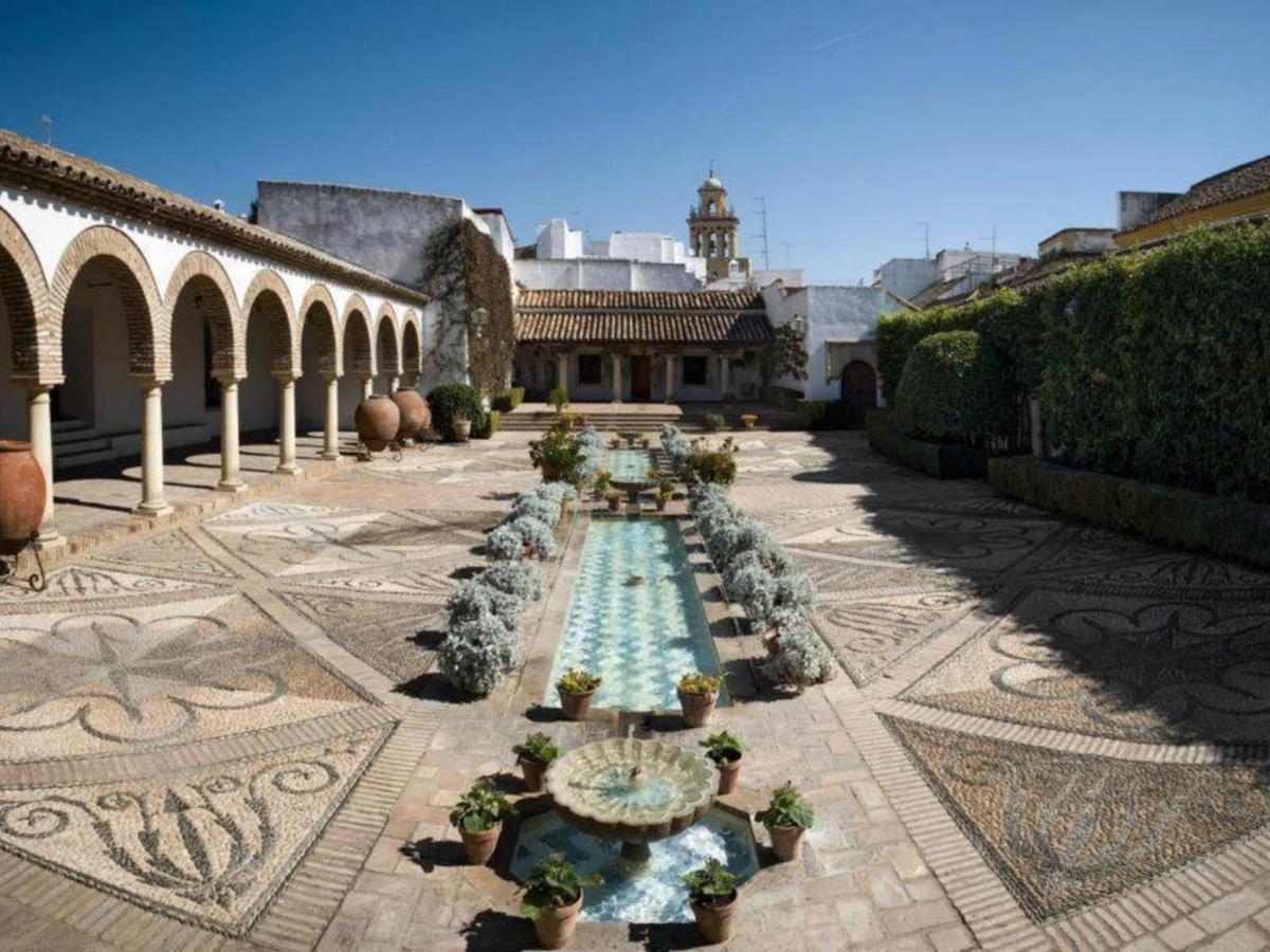 Appartement Arfe Junto Al Centro Cordoue